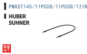 PMAST145/11PC08/11PC08/12IN ͼƬ